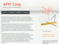 administracionpr.com