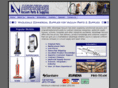 advacnj.com