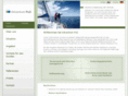 advantum-puc.com