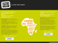 africafilms.tv