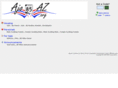 ajoaz.org
