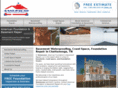 americanfoundationbr.com