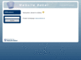 andreas-eyrich.net