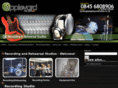 appleyardstudios.co.uk