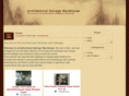 architectural-salvage-warehouse.com