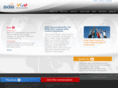 asdaa.com