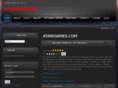 atarigames.com