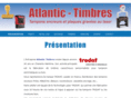 atlantic-timbres.com