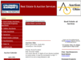 auctionohio.com