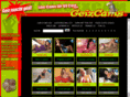 autofahrer-weekend.com