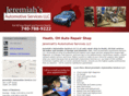 automotiveservicesllc.net