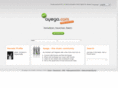 ayega.com