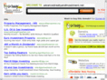 azhomeprices.net