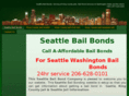 bailbondseattle.com