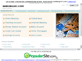banking247.com