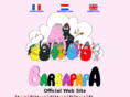 barbapapa.com