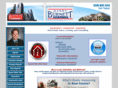 barryburnett.net