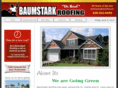 baumstarkroofing.com