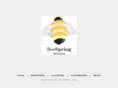 beespringdesigns.com