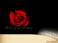 bellaeventplanning.com