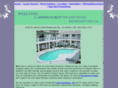 bestinnredwoodcity.com