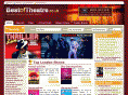 bestoftheatre.co.uk