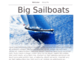 bigsailboats.com