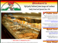 binkerts.com