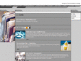 bkd-net.com