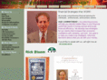 bloomfinancial.com