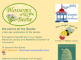 blossomsatbeebe.com