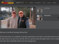 bmrretreat.org