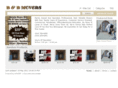 bnbmovers.com