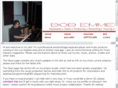 bobemmet.com