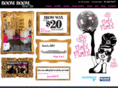 boomboombrowbar.com