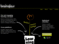 brainglass.com