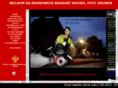 brandweer-drunen.nl
