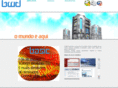 brasilwebdesign.info