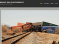brightideaphoto.ca