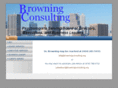 browningconsulting.org