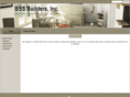 bssbuilders.com