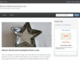 burlesoncountyauctions.com