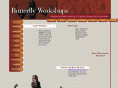 butterflyworkshops.com