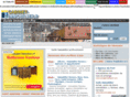 cabinet-immobilier.fr
