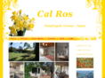 calros.net