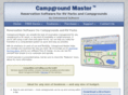 campcommander.com
