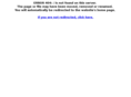 candlebowls.com