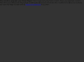 caravel-group.com