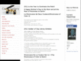 carl-s-gallery.net