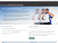 caropportunities.com